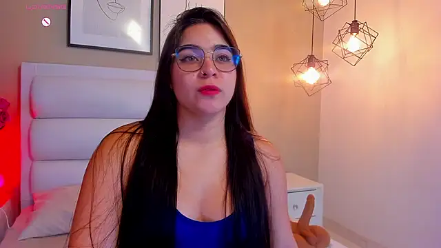 MarahBaker35 online show from August 8, 2026, 12:17 am