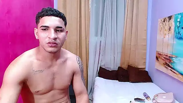 Snapshot of bitch_fucking chatting on August 5, 2026, 8:47 pm bitch fucking online show from August 5, 2026, 8:47 pm