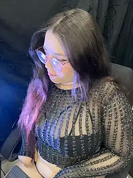 Snapshot of Sweet_issabell chatting on July 22, 2026, 12:12 am Sweet issabell online show from July 22, 2026, 12:12 am