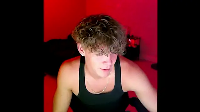 TheOnlyLogan online show from June 25, 2026, 1:14 am