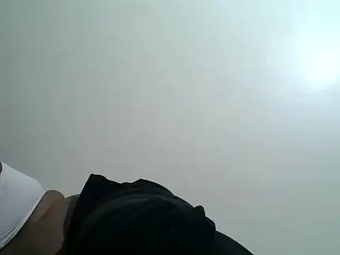 monlight  online show from July 14, 2026, 2:34 pm