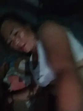 Sofia-fuck online show from July 12, 2026, 5:58 pm