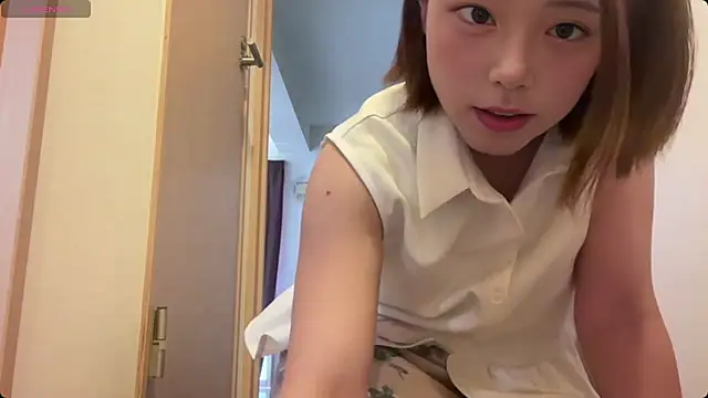 maki7779 online show from August 2, 2026, 9:18 am