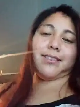 Snapshot of Giselle_2799 chatting on August 4, 2026, 6:12 pm Giselle 2799 online show from August 4, 2026, 6:12 pm