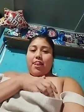 Snapshot of Giselle_2799 chatting on July 15, 2026, 10:06 pm Giselle 2799 online show from July 15, 2026, 10:06 pm
