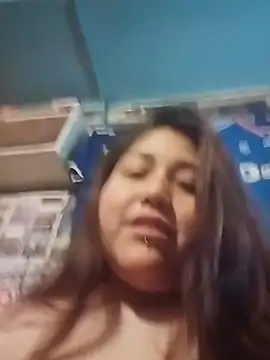 Snapshot of Giselle_2799 chatting on July 24, 2026, 7:37 am Giselle 2799 online show from July 24, 2026, 7:37 am