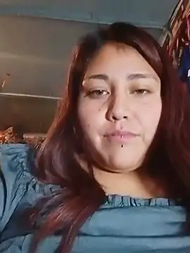 Snapshot of Giselle_2799 chatting on July 14, 2026, 11:33 pm Giselle 2799 online show from July 14, 2026, 11:33 pm