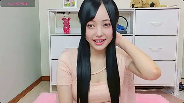 --Akarin-- online show from August 6, 2026, 4:13 pm