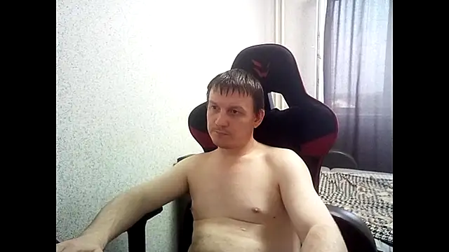 MysteriousWanderer online show from June 24, 2026, 2:37 pm