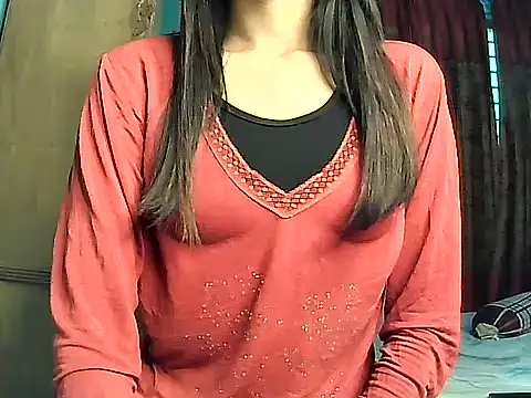 Siyaralove online show from July 12, 2026, 5:30 am