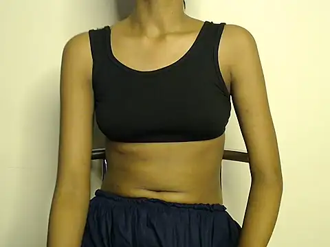 Siyaralove online show from June 25, 2026, 5:51 pm