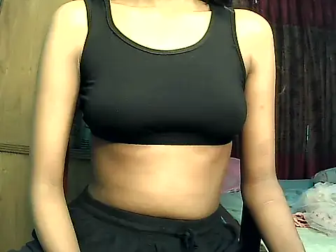 Siyaralove online show from July 7, 2026, 11:25 am