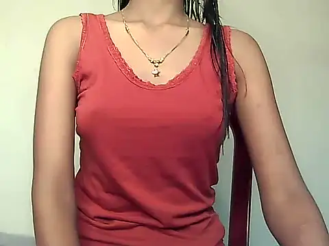 Siyaralove online show from July 26, 2026, 8:43 am
