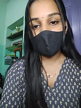 Snapshot of RedWineMathupriya chatting on July 8, 2026, 7:36 pm RedWineMathupriya online show from July 8, 2026, 7:36 pm