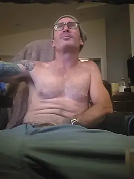 Snapshot of DemiMindsexual chatting on July 23, 2026, 11:18 am DemiMindsexual online show from July 23, 2026, 11:18 am