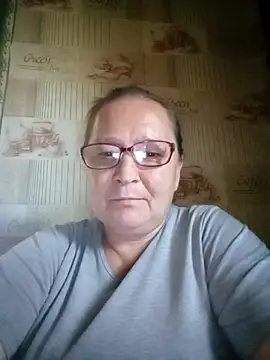 NikolettaLove077 online show from June 24, 2026, 12:59 pm