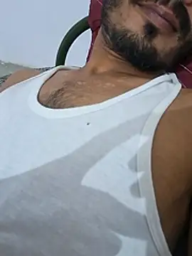 virgincouple35 online show from July 16, 2026, 2:58 pm