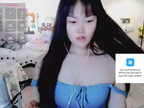 achuchuj online show from June 25, 2026, 10:20 am