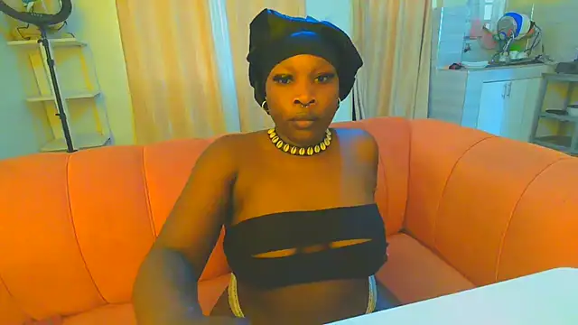 LolaAdriana online show from July 10, 2026, 9:20 am