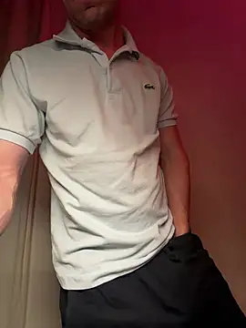 Arthur66750 online show from August 1, 2026, 10:41 pm