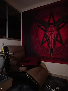 Snapshot of etthaan chatting on April 1, 2026, 12:57 am etthaan online show from April 1, 2026, 12:57 am