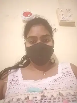 Snapshot of Cute-girlyy chatting on July 22, 2026, 7:21 am Cute-girlyy online show from July 22, 2026, 7:21 am