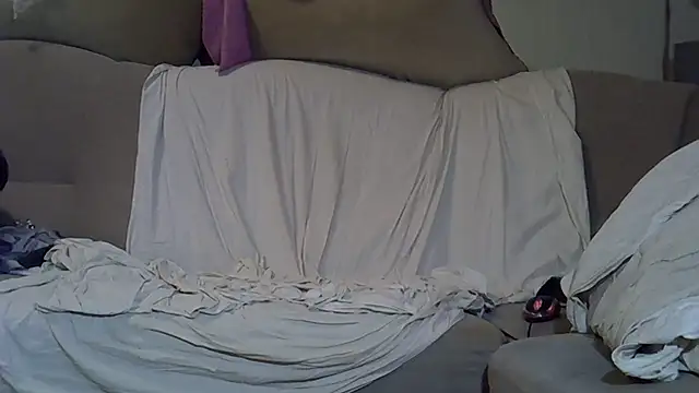 GariQNight online show from January 15, 2026, 6:55 pm