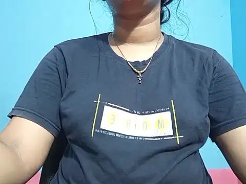 Snapshot of Adhiti_1 chatting on June 27, 2026, 5:30 pm Adhiti 1 online show from June 27, 2026, 5:30 pm