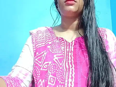 Snapshot of Adhiti_1 chatting on July 11, 2026, 5:35 pm Adhiti 1 online show from July 11, 2026, 5:35 pm