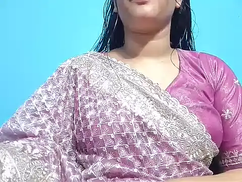 Snapshot of Adhiti_1 chatting on July 1, 2026, 6:08 pm Adhiti 1 online show from July 1, 2026, 6:08 pm