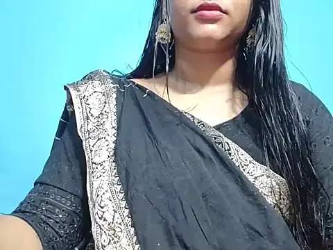 Snapshot of Adhiti_1 chatting on July 19, 2026, 4:15 pm Adhiti 1 online show from July 19, 2026, 4:15 pm