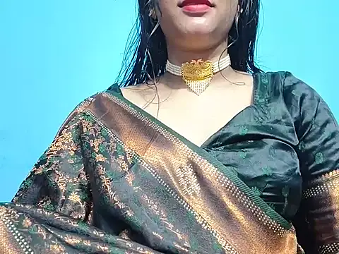 Snapshot of Adhiti_1 chatting on June 30, 2026, 6:08 pm Adhiti 1 online show from June 30, 2026, 6:08 pm