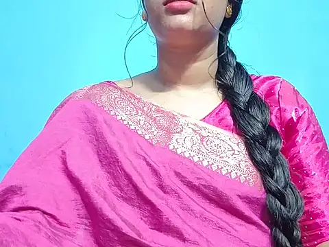 Snapshot of Adhiti_1 chatting on July 2, 2026, 5:52 pm Adhiti 1 online show from July 2, 2026, 5:52 pm