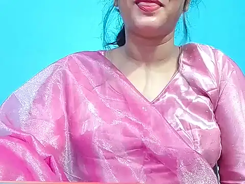 Snapshot of Adhiti_1 chatting on July 27, 2026, 6:26 pm Adhiti 1 online show from July 27, 2026, 6:26 pm