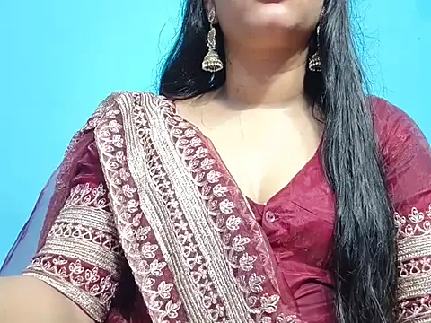 Snapshot of Adhiti_1 chatting on July 17, 2026, 5:43 pm Adhiti 1 online show from July 17, 2026, 5:43 pm
