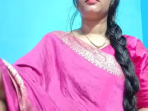 Snapshot of Adhiti_1 chatting on July 14, 2026, 5:41 pm Adhiti 1 online show from July 14, 2026, 5:41 pm