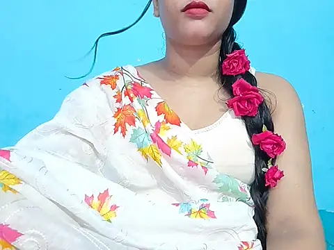 Snapshot of Adhiti_1 chatting on August 3, 2026, 6:03 pm Adhiti 1 online show from August 3, 2026, 6:03 pm