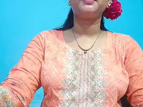 Snapshot of Adhiti_1 chatting on August 1, 2026, 6:28 pm Adhiti 1 online show from August 1, 2026, 6:28 pm