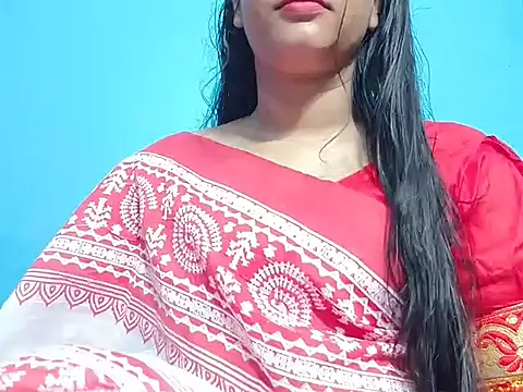 Snapshot of Adhiti_1 chatting on July 6, 2026, 5:26 pm Adhiti 1 online show from July 6, 2026, 5:26 pm