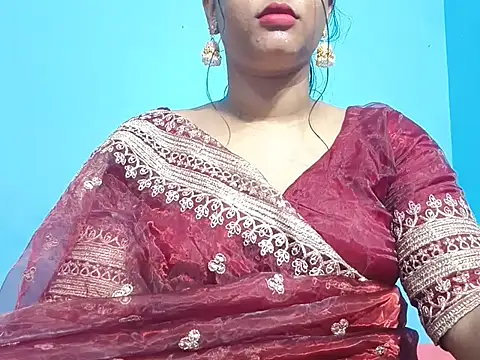 Snapshot of Adhiti_1 chatting on June 28, 2026, 6:03 pm Adhiti 1 online show from June 28, 2026, 6:03 pm