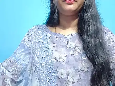 Snapshot of Adhiti_1 chatting on July 7, 2026, 6:55 pm Adhiti 1 online show from July 7, 2026, 6:55 pm