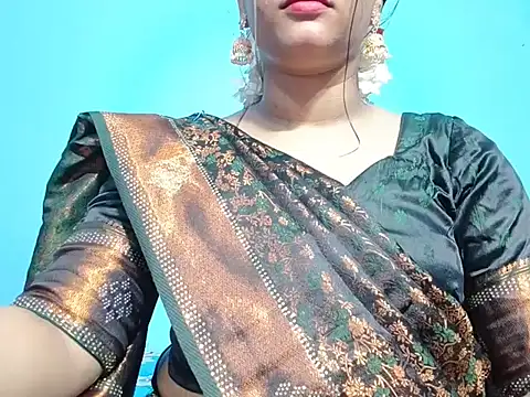 Snapshot of Adhiti_1 chatting on July 16, 2026, 5:32 pm Adhiti 1 online show from July 16, 2026, 5:32 pm
