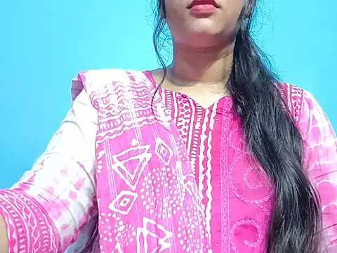 Snapshot of Adhiti_1 chatting on July 8, 2026, 5:35 pm Adhiti 1 online show from July 8, 2026, 5:35 pm