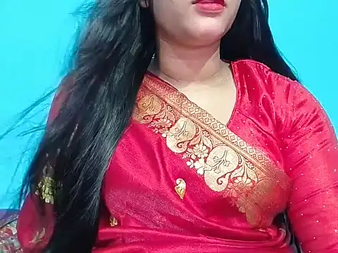 Snapshot of Adhiti_1 chatting on August 5, 2026, 5:07 pm Adhiti 1 online show from August 5, 2026, 5:07 pm