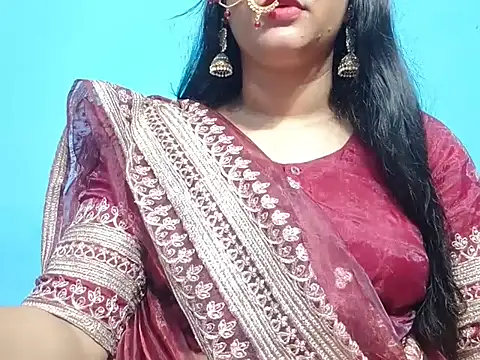 Snapshot of Adhiti_1 chatting on July 22, 2026, 3:30 am Adhiti 1 online show from July 22, 2026, 3:30 am