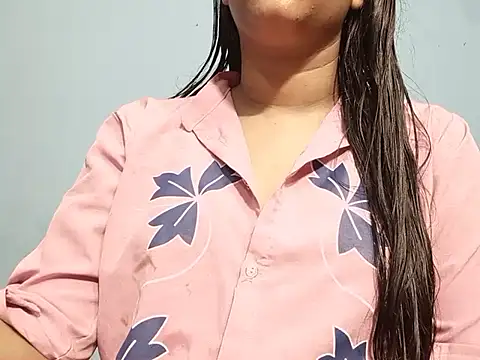 Snapshot of Adhiti_1 chatting on July 15, 2026, 5:42 pm Adhiti 1 online show from July 15, 2026, 5:42 pm