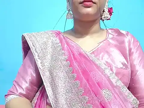 Snapshot of Adhiti_1 chatting on July 18, 2026, 5:21 pm Adhiti 1 online show from July 18, 2026, 5:21 pm