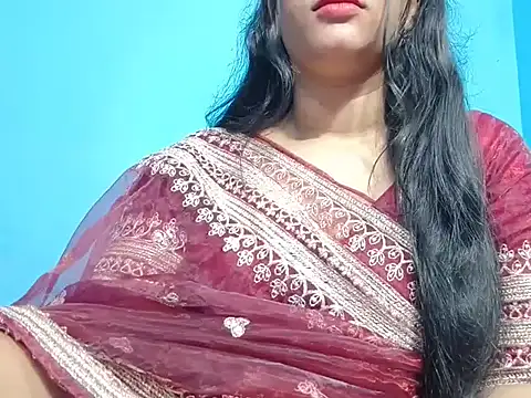 Snapshot of Adhiti_1 chatting on July 9, 2026, 5:34 pm Adhiti 1 online show from July 9, 2026, 5:34 pm
