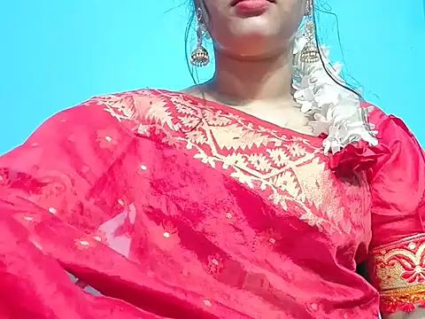 Snapshot of Adhiti_1 chatting on July 4, 2026, 6:23 pm Adhiti 1 online show from July 4, 2026, 6:23 pm
