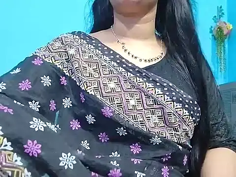 Snapshot of Adhiti_1 chatting on August 8, 2026, 6:04 pm Adhiti 1 online show from August 8, 2026, 6:04 pm